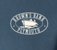 new+Brown%E2%80%99s+Bank+designs+%2844%29.png