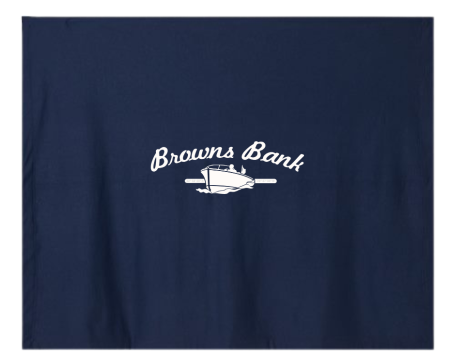 new Brown’s Bank designs (34).png