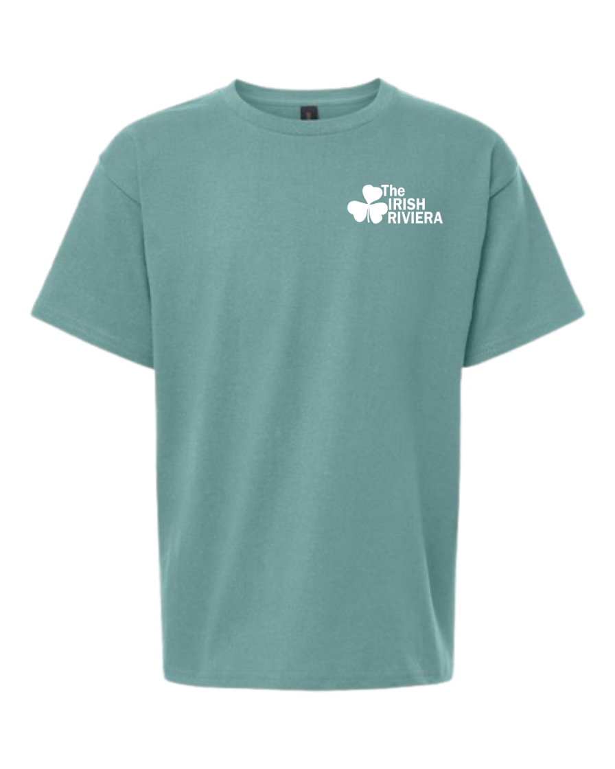 new Brown’s Bank designs-53.png