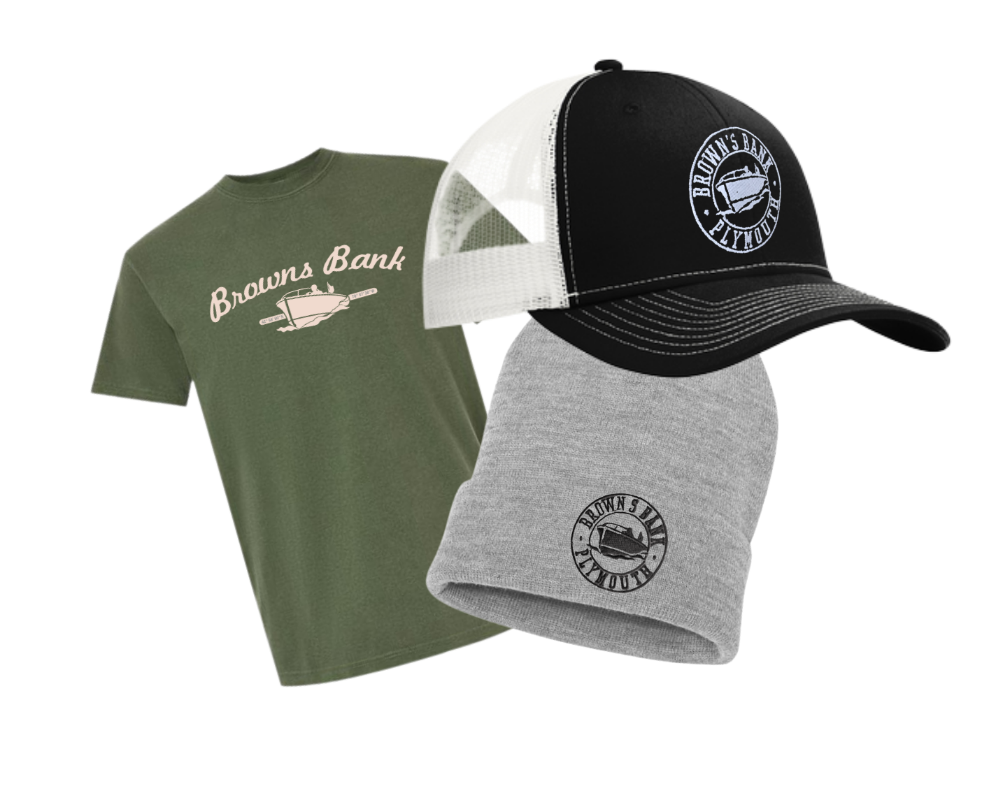 new Brown’s Bank designs (39).png