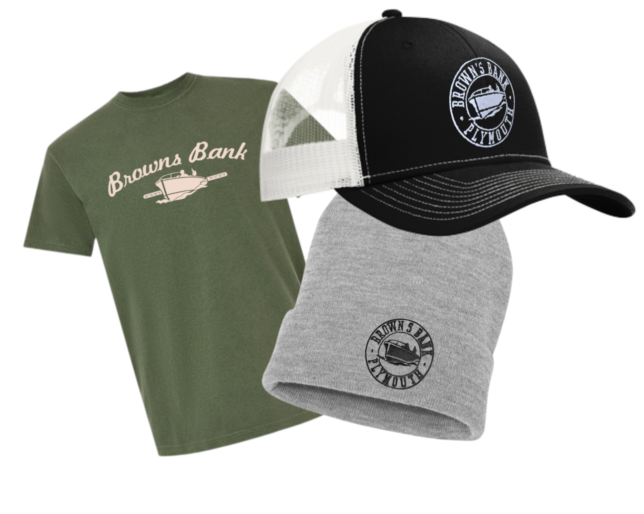 new+Brown%E2%80%99s+Bank+designs+%2839%29.png