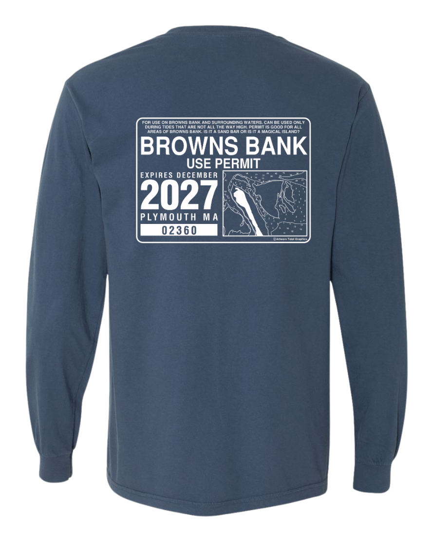 new Brown’s Bank designs (26).png