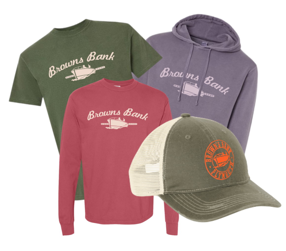 new+Brown%E2%80%99s+Bank+designs+%2838%29.png