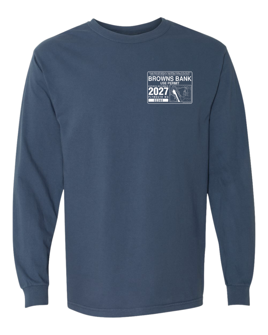 new Brown’s Bank designs (25).png