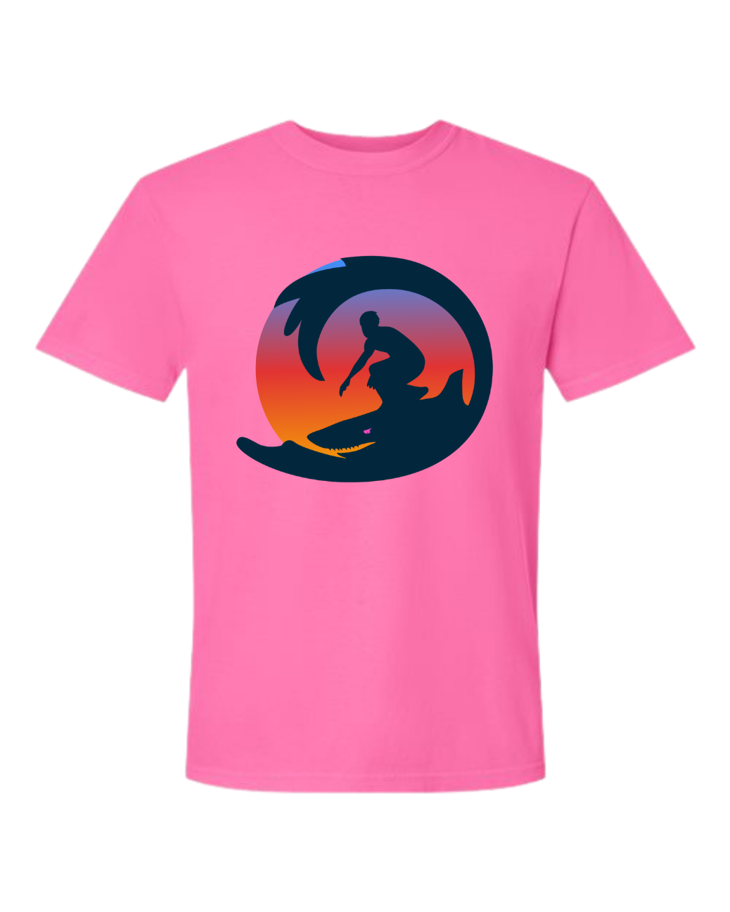 new Brown’s Bank designs (9).png