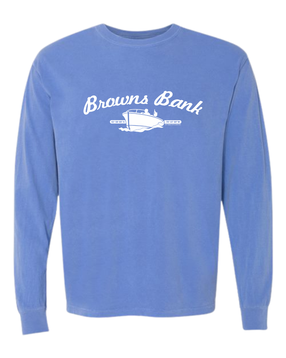 new Brown’s Bank designs (3).png