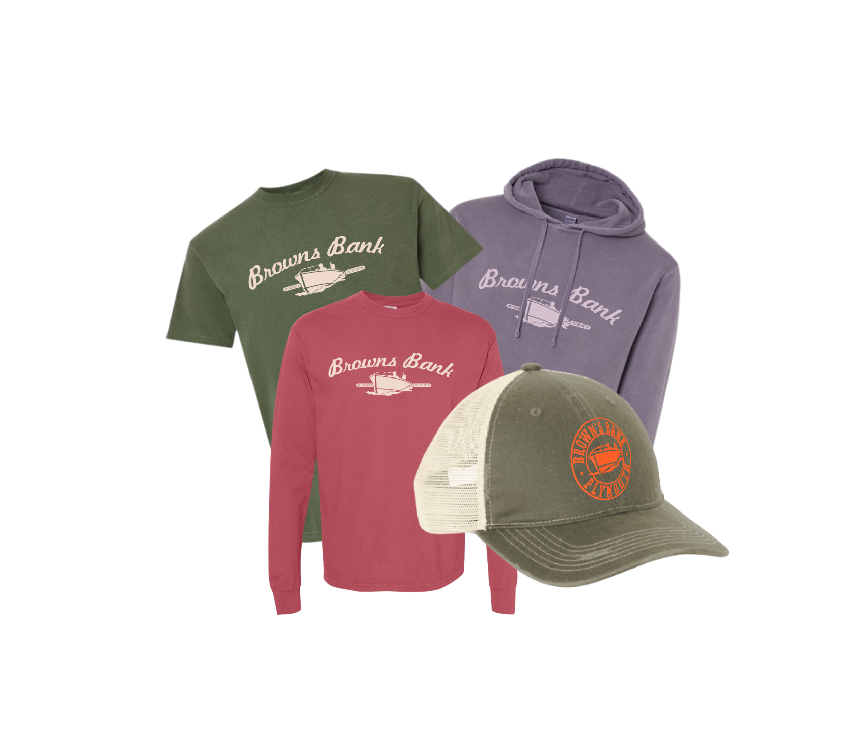 new Brown’s Bank designs (38).png