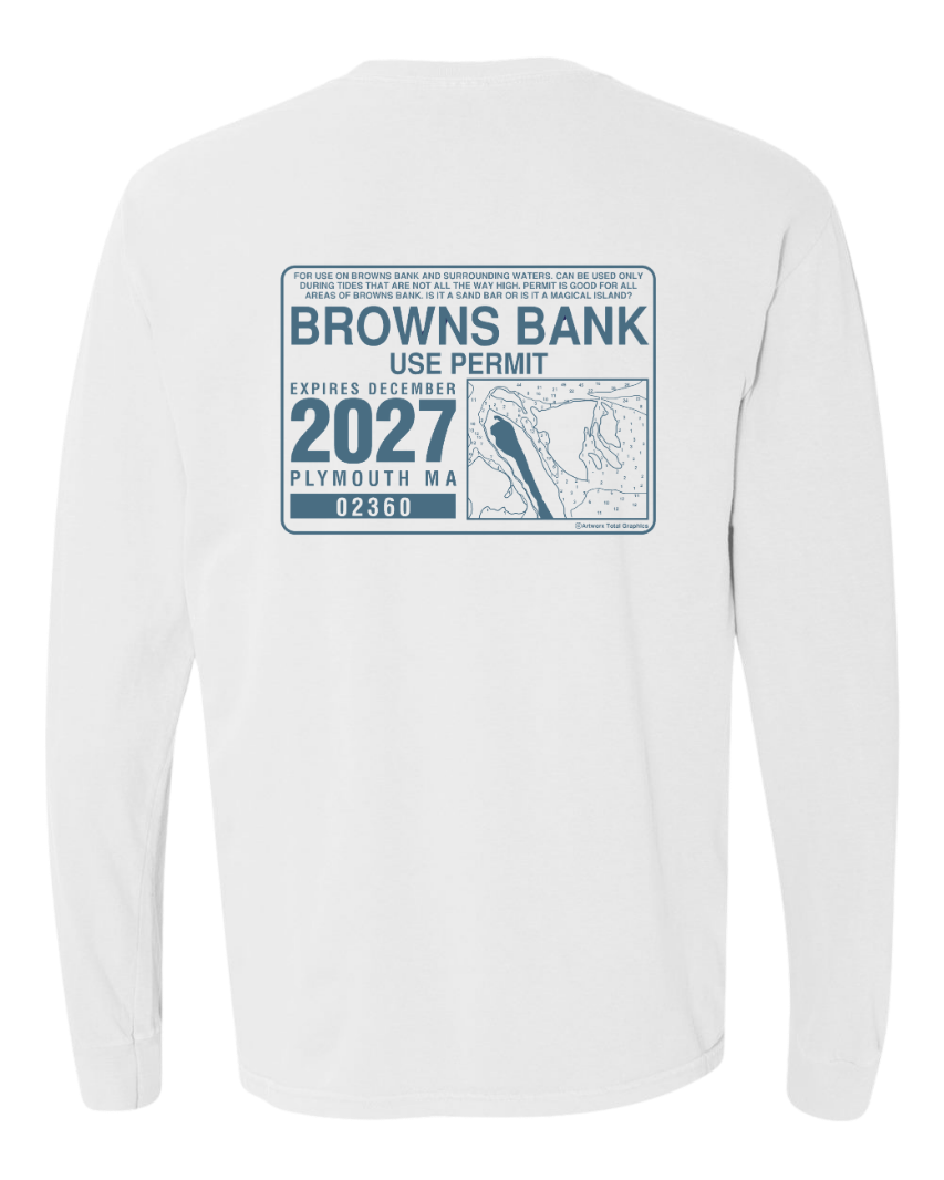 new Brown’s Bank designs (24).png