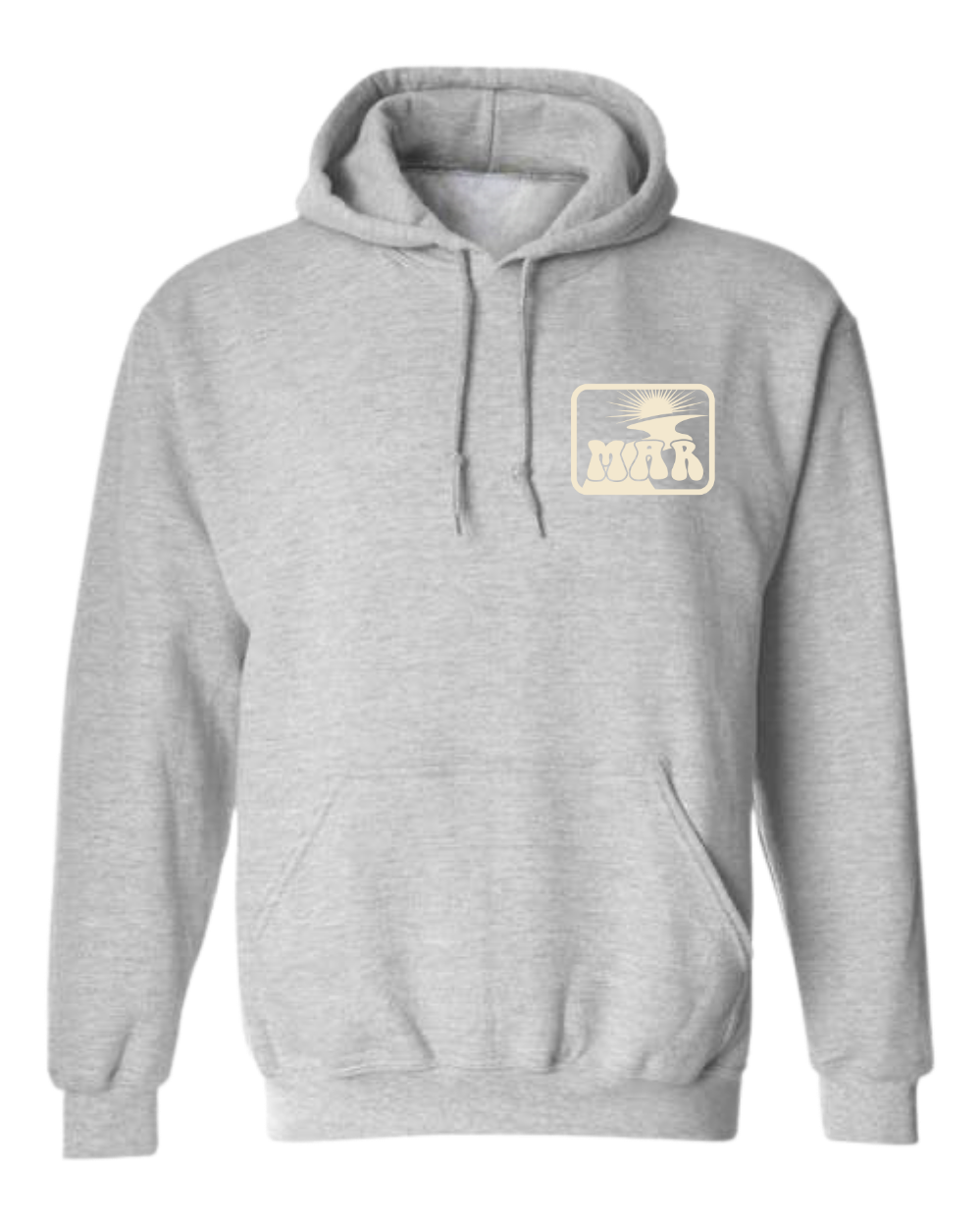 new Brown’s Bank designs-93.png