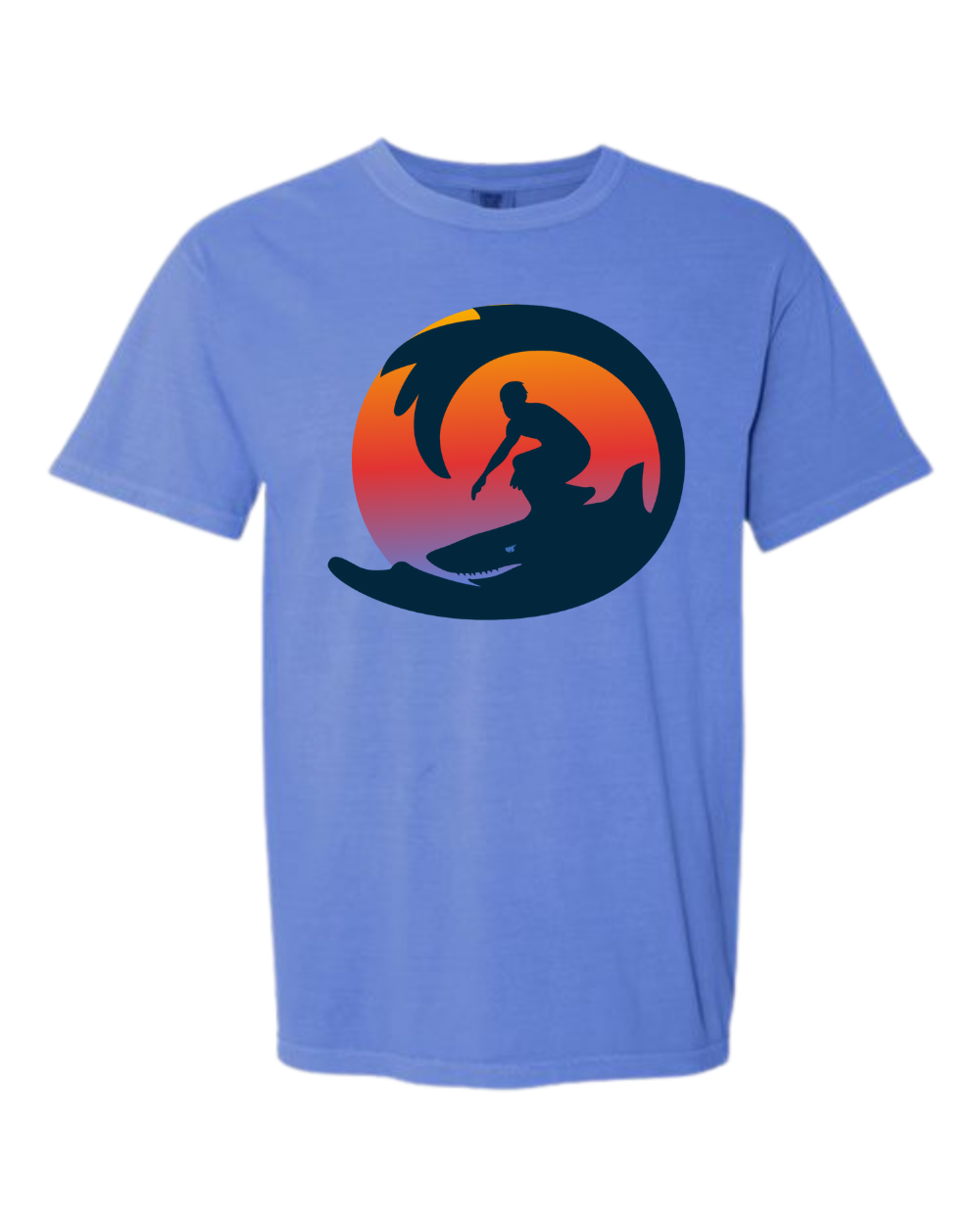 new Brown’s Bank designs (6).png