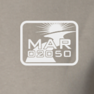 new+Brown%E2%80%99s+Bank+designs+%2842%29.png