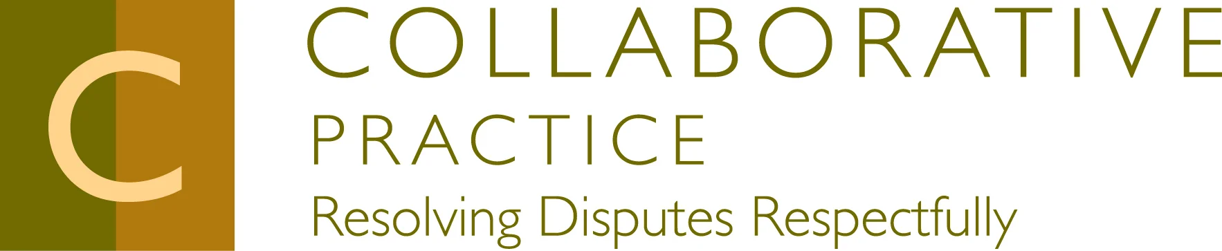 Collaborative Practice