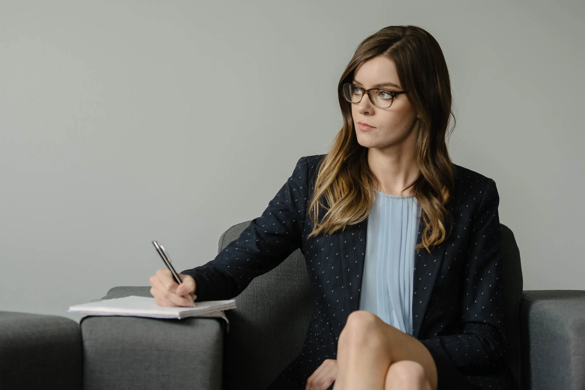 Photo by Chris Ryan/OJO Images / Getty Images