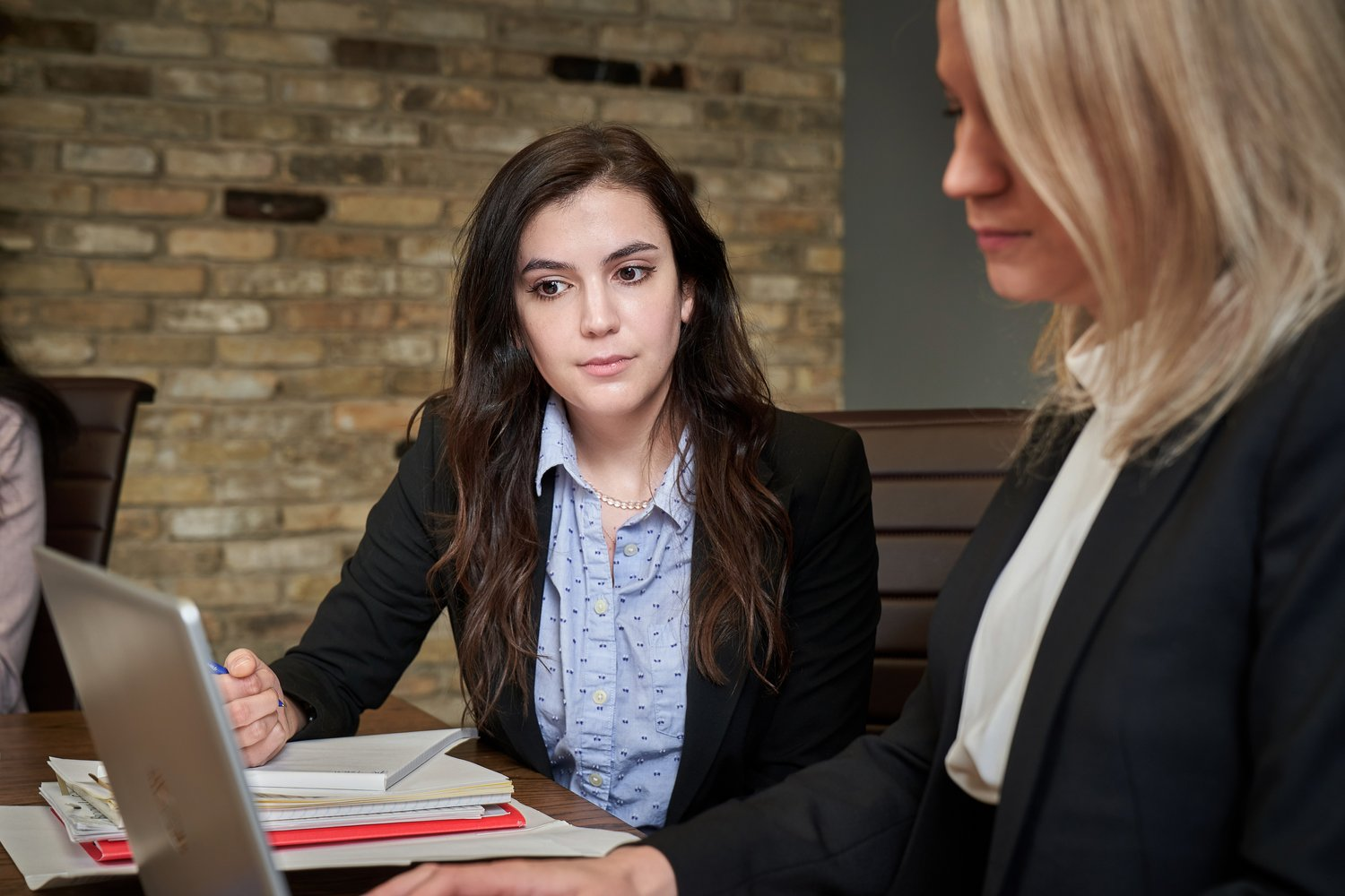 Collaborative Practice