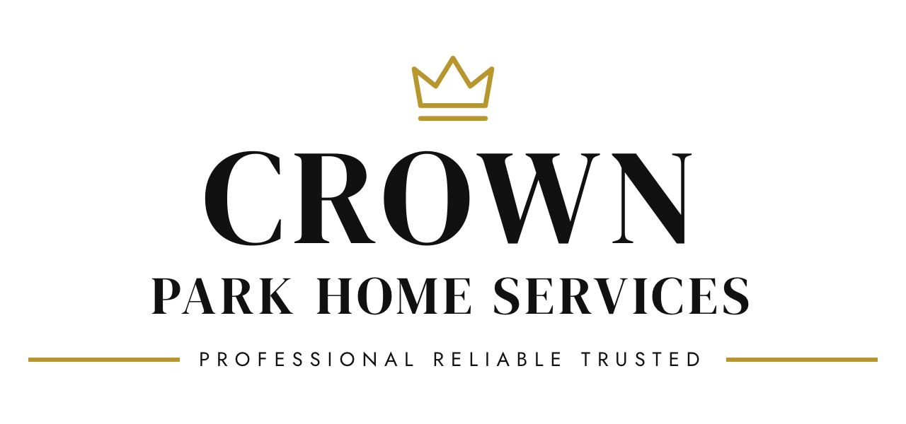 Crown Park Home Services