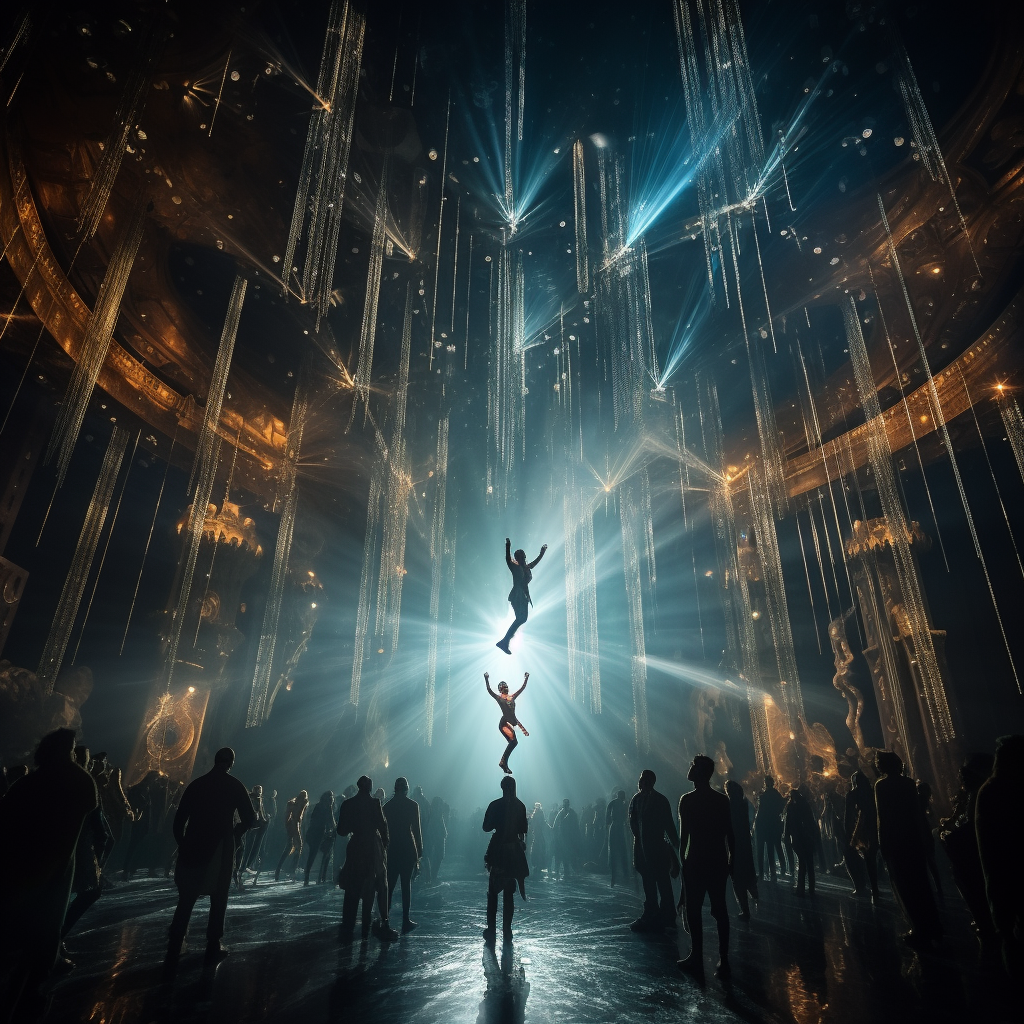 Together, the sisters expose a shadowy alliance between biotech visionary Blaze Arson and powerful billionaire Jack Reese, who envision a future where immortality is sold by subscription—and where the populace is biologically rewritten to serve the n