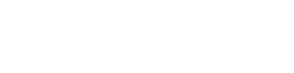 Price of Paradise Film 