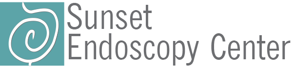 Sunset Endoscopy