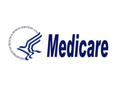 medicare.jpg