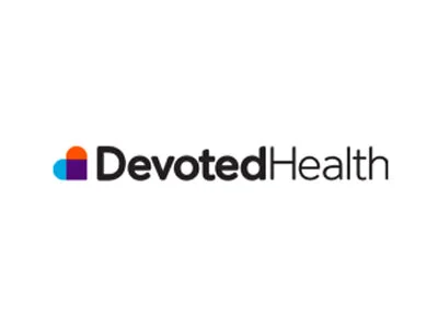 devoted-health-logo.jpg