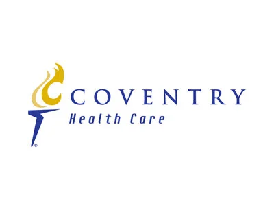 coventry.jpg