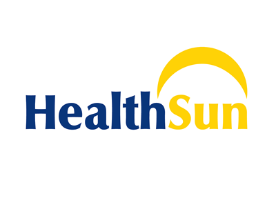 healthsun.png