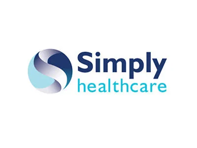 simply-health-care-logo-1.jpg