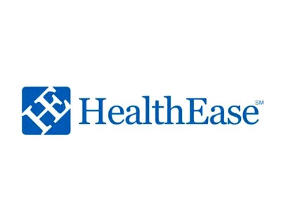 health ease.jpg
