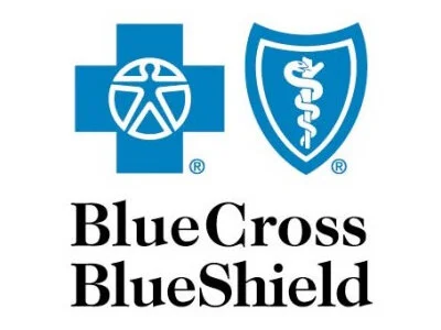 blue-cross-blue-shield.jpg