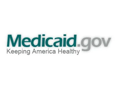medicaid.jpg