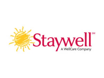 staywell.jpg