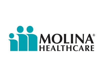 molina.jpg