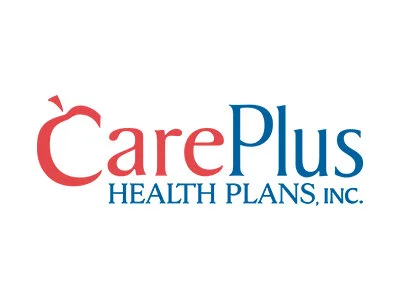 careplus.jpg