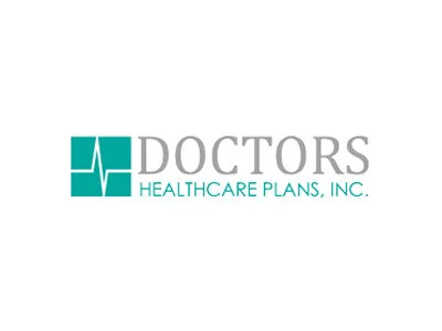 doctors-healthcare-logo-R.jpg