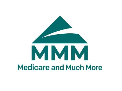 mmm+health.jpg