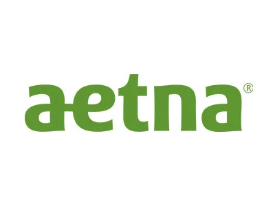 aetna.jpg