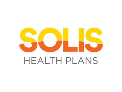 solis health.jpg
