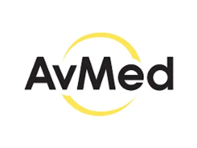 avmed.jpg