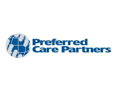 preferred-care-partners.jpg