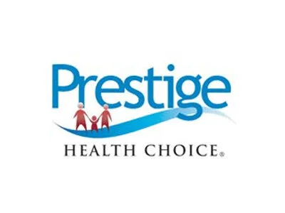 prestige.jpg