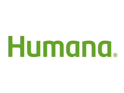 humana.jpg