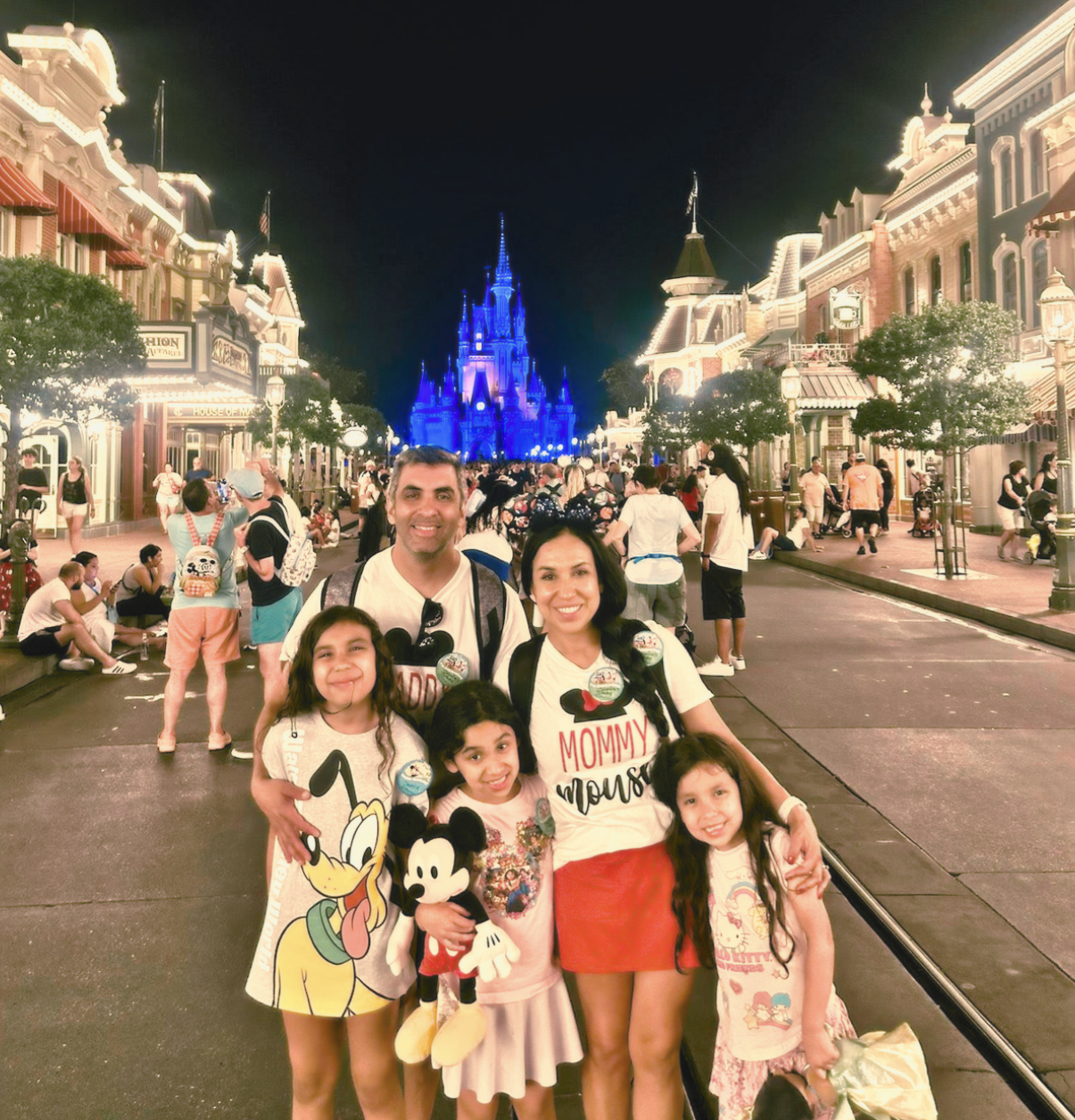 OFamily_WDWMay2025.png