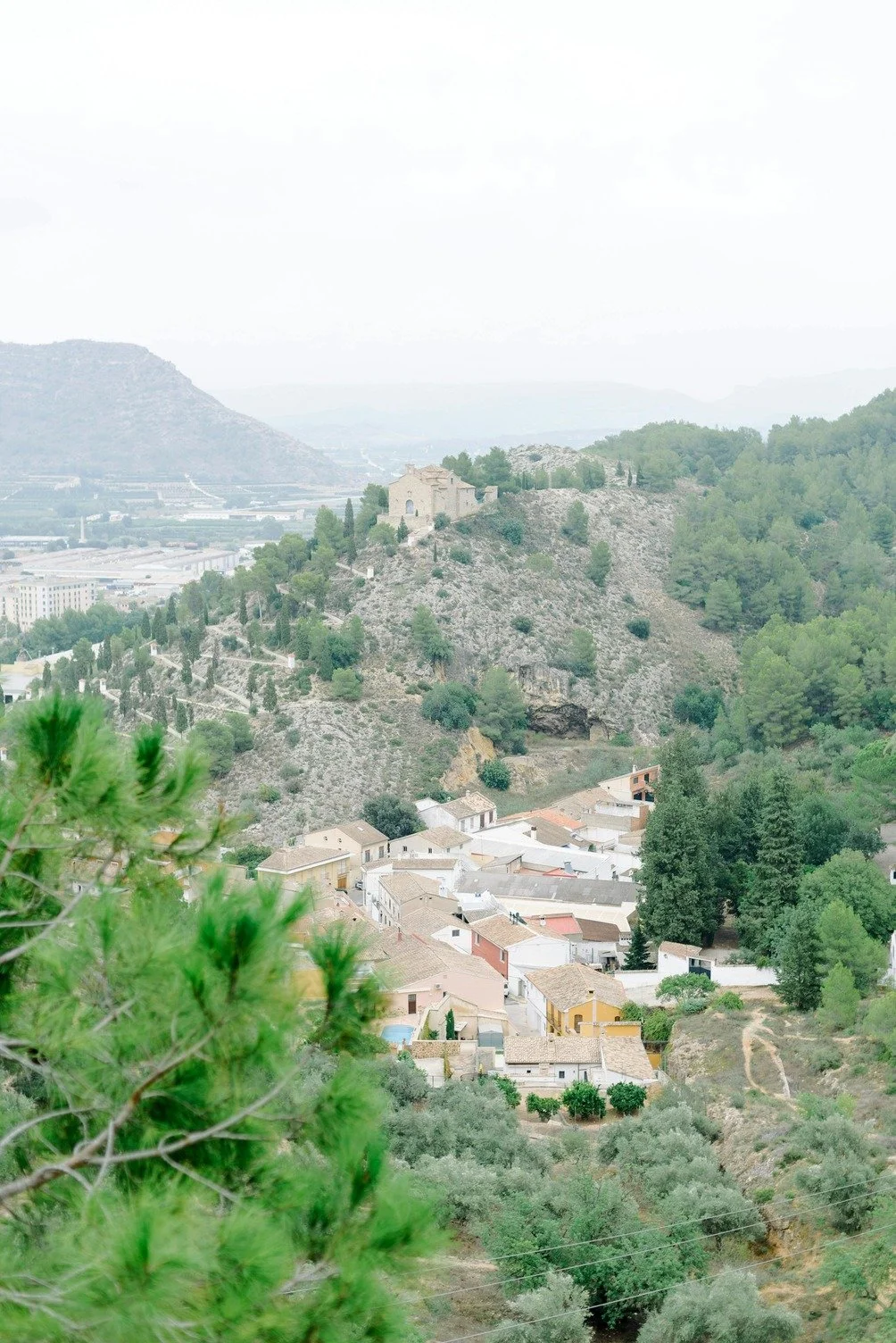 presentybox squarespace website template elisabeth23.jpg