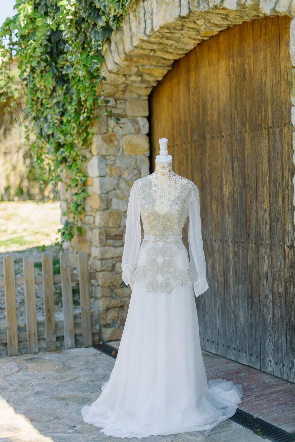 presentybox squarespace website template elisabeth17.jpg