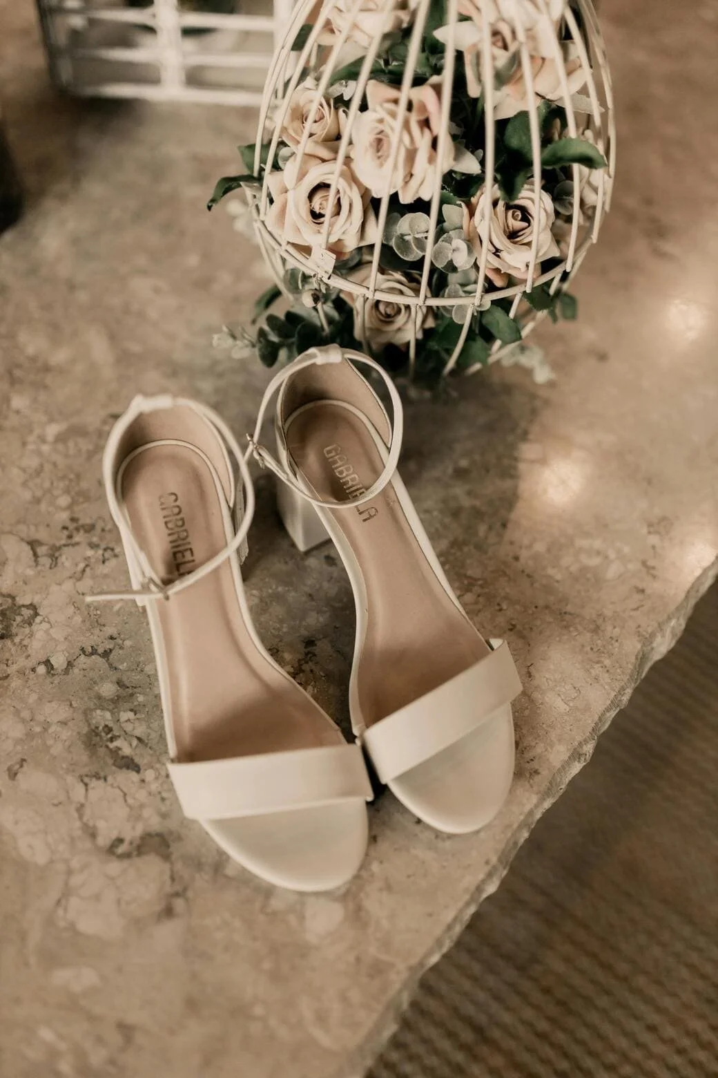 presentybox squarespace website template elisabeth10.jpg