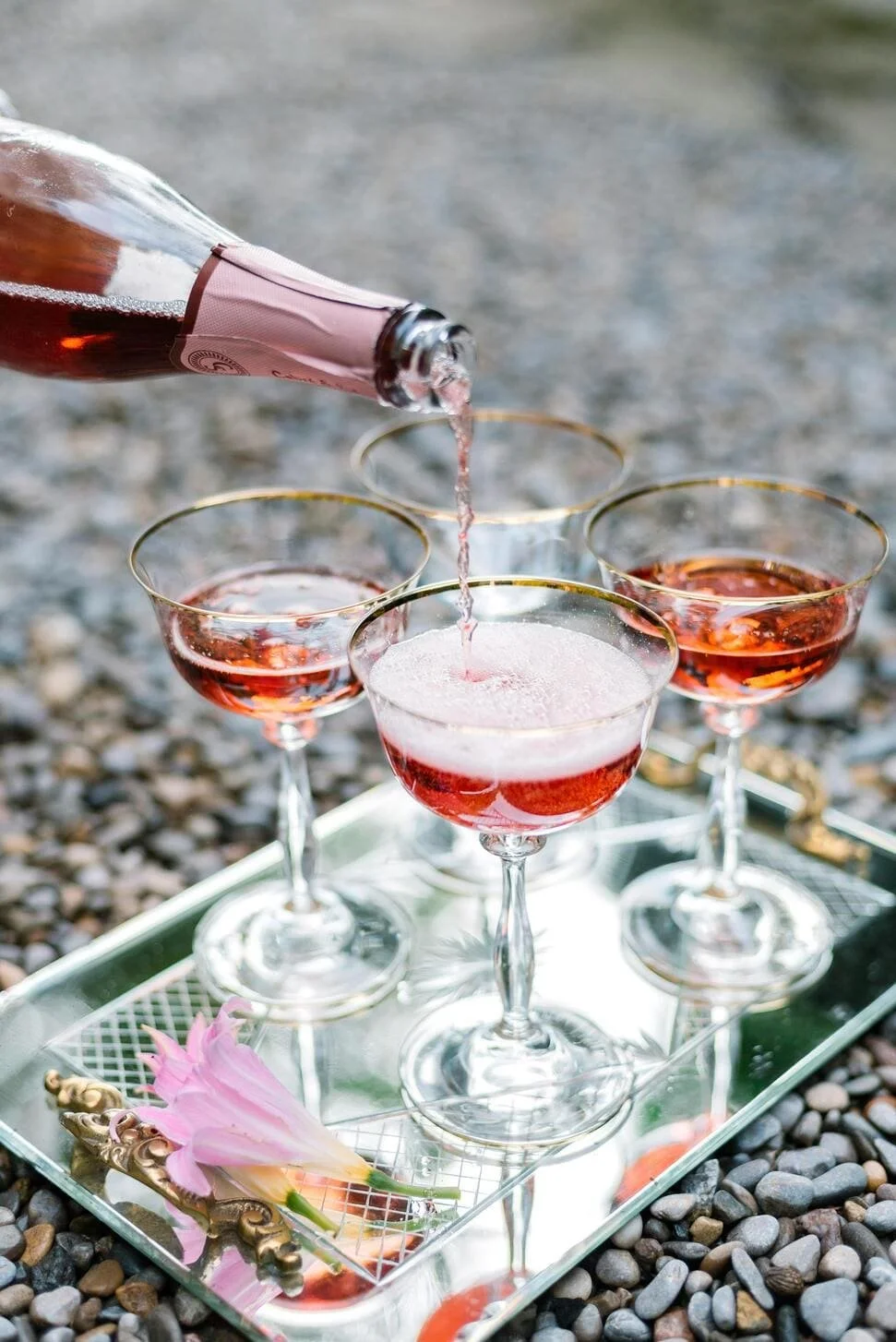 presentybox squarespace website template elisabeth48.jpg