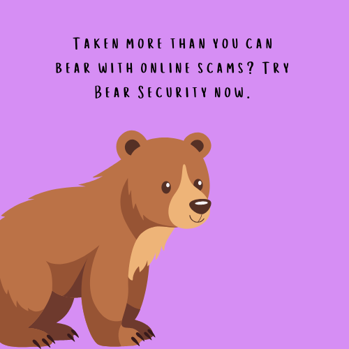 Write Instagram In-Feed Ads