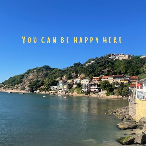 Why Your Content Needs Emotion