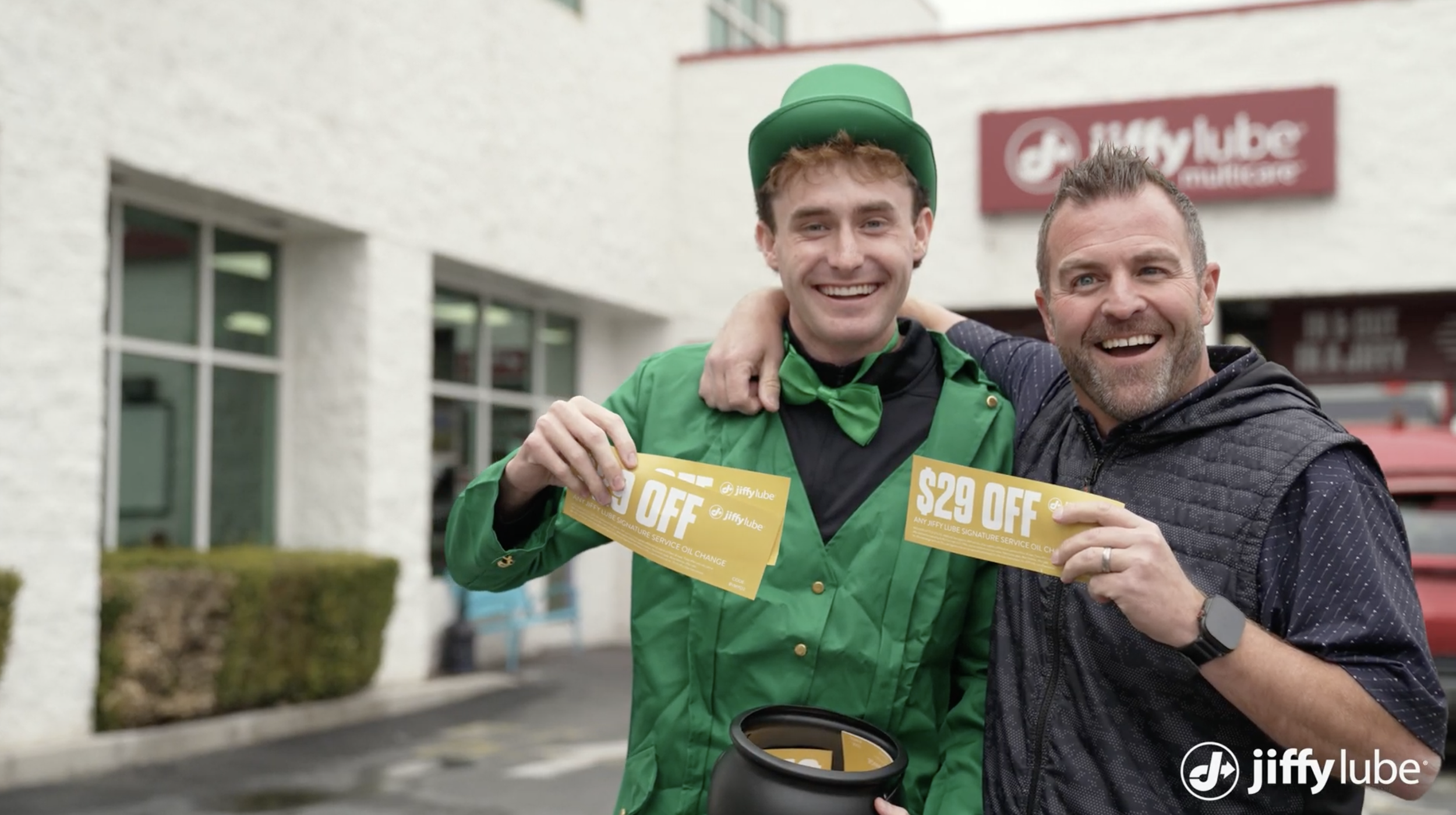 Screenshot 2026-04-21 at 12.41.47 PM.png