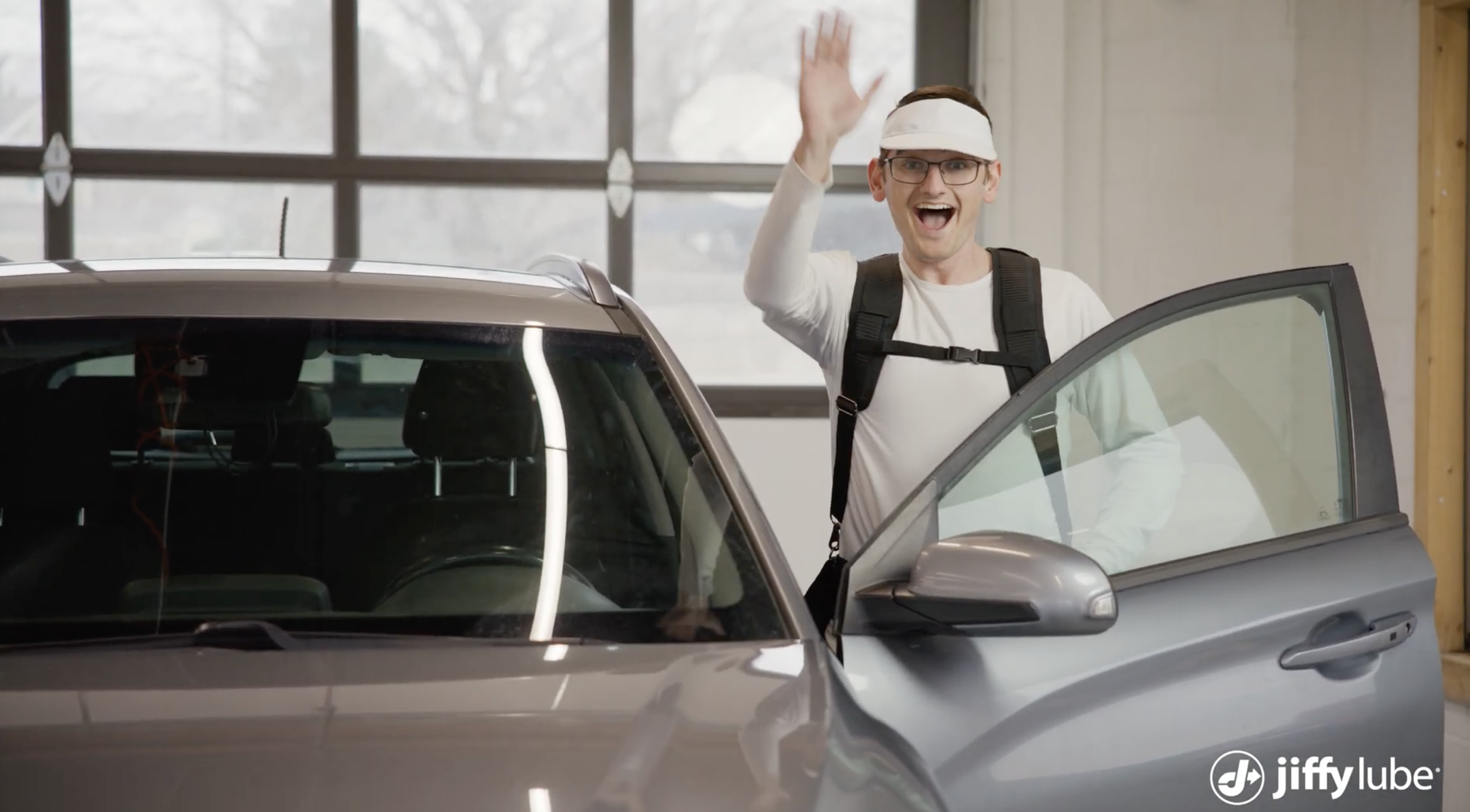 Related Video Item Thumbnail